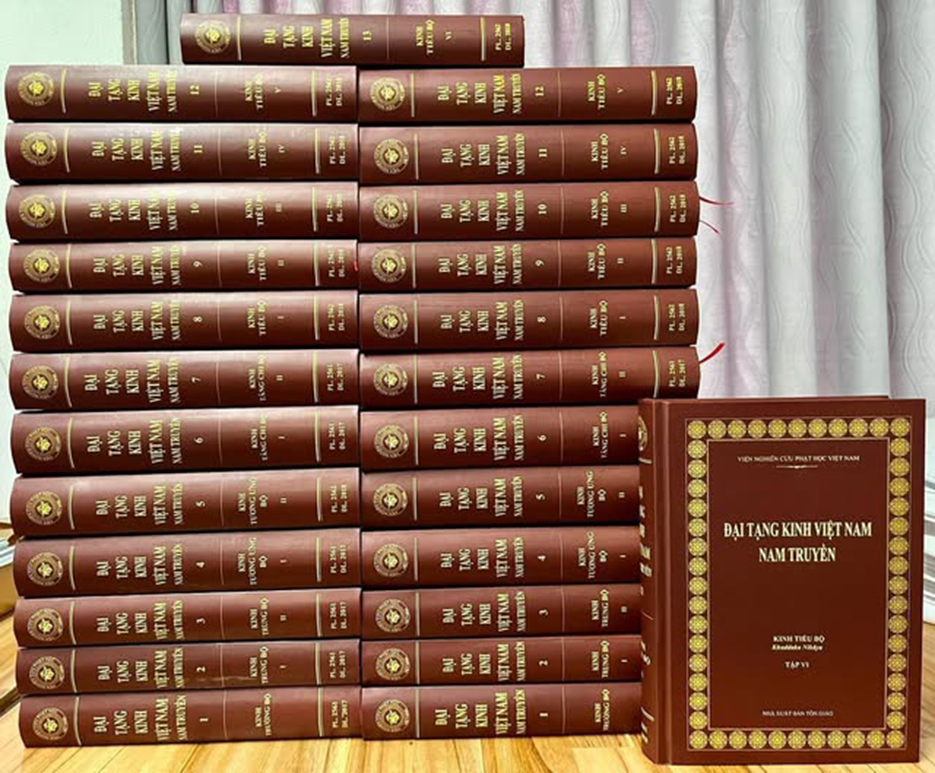 kinh nam truyen kinh bac truyen_phatgiaonguyenthuy_nguoiphattu_npt.jpg